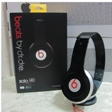 头戴式耳机mp3耳机3.5mm魔音耳机录音师