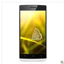 X909Finder四核1.5G安卓4.0智能手机真四核500万像素双卡双待