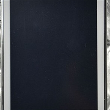 厂家出货F8A8四代手机双卡双待4代手机国产手机批发