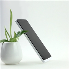 智能909Find54.5屏四核安卓4.1手机移动3G