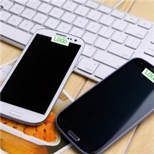 I9300安卓手机单卡/双模4.8寸双核联通3G可发台湾