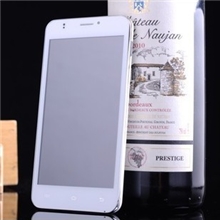 正品5S手机安卓4.2系统四核智能手机5.0寸800万像素手机批发