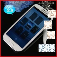 Samsung/三星I9300GALAXYSIII正品港版四核旗舰智能手机包邮