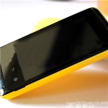 K-Touch/天语T619行货手机全国联保移动3G移动电视WIFI