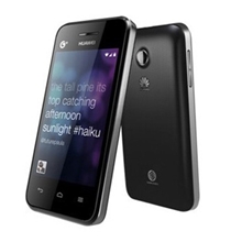原封全新Huawei/华为Y220T移动3G手机安卓2.3智能手机1G主频