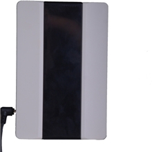 MDPB-02（简装）教室专用手机信号屏蔽器