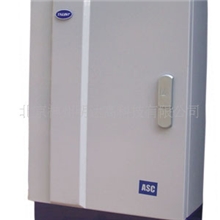 厂家直销GSM2W干线放大器/信号增强器