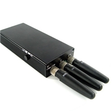 大货车GPS油箱警报信号干扰器，货车放油必备利器