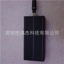 大客车GPS测速监测信号干扰仪，客车GPS超速屏蔽器