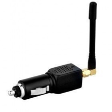 车载GPS定位信号屏蔽器、干扰器、客车测速信号屏蔽器