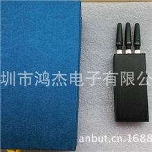 实力厂家，车载监控3G视频信号屏蔽器，无线3G视频信号屏蔽器