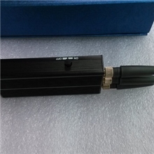 油罐车GPS定位信号屏蔽器，车载3G监控信号屏蔽器