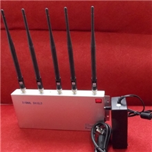 挖掘机GPS干扰器，挖掘机GPS断油断电信号干扰器，GPS锁机干扰