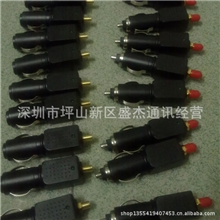 GPS定位器车载定位GPS屏蔽器信号干扰器屏蔽器外贸货源