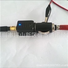 GPS干扰器屏蔽器厂家直销gps屏蔽器