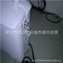 大功率无线摄像阻断器，无线录音信号阻断器无线视频阻断器