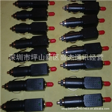 高性能GPS车载定位GPS屏蔽器信号干扰器屏蔽器