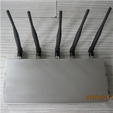 考场反作弊信号屏蔽器手机信号屏蔽器信号阻断仪器会议室屏蔽