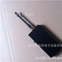 手持屏蔽可移动屏蔽器，信号屏蔽器，考场屏蔽，学校手机屏蔽