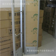 大量供应服装防盗超市防盗图书防盗药店防盗EAS防盗电子防盗