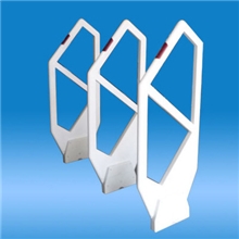 图书防盗EAS防盗电磁波防盗大学图书防盗书店防盗