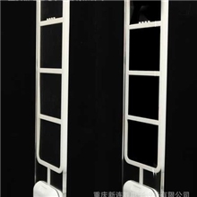 图书室防盗系统电磁波系统，药店防盗系统，EAS防盗系统