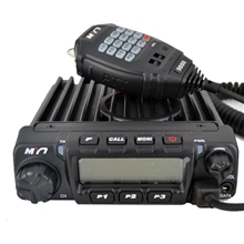 原装正品铭源通车载台MY9800超强60W新品上市包邮