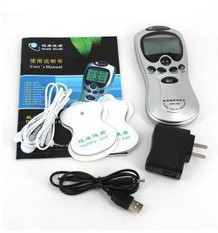 【低价销售】多功能家用治疗仪1件起批