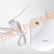 原装正品以色列出口金基光鼻炎治疗仪鼻炎灵激光治疗仪