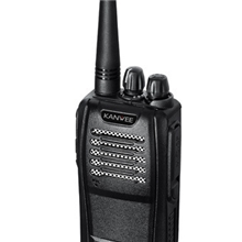 建威TK-928对讲机品质保证，电池耐用东莞惠州批发