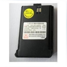 建威TK-928对讲机电池建威TK-928对讲机电池