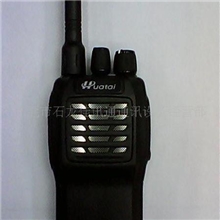 东莞对讲机华泰VS-558批发
