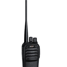 特易通TYT-5000对讲机东莞惠州批发