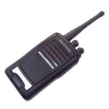 宝峰BF-520对讲机东莞惠州最便宜，实用对讲机