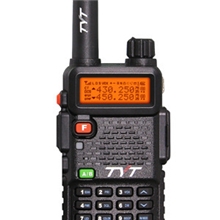 特易通TYT-F8手持对讲机厂家直销