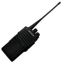 普星PX-680对讲机广东省代理商