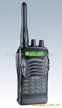 供应北峰5118对讲机