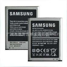 厂家直销优质品质三星EB-L1G6LLUI9300等各种型号手机电池