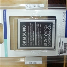 厂家直销高容量三星I9220手机电池