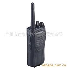 特价批发大功率健伍TK3207等各种手持对讲机
