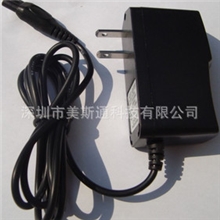 飞利浦剃须刀充电器HQ586,HQ8170.HQ7140HQ6075代用品