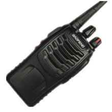 厂家直销宝峰对讲机民用酒店KTV工地车友专用宝锋BF-888S