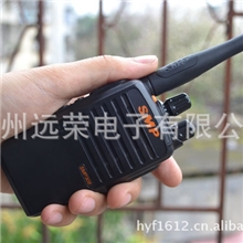 摩托罗拉(Motorola)SMP308商用对讲机