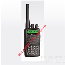 北峰BF-6200对讲机5W大功率大容量锂电400-470MHZ