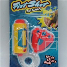 供应最低价多功能水枪玩具水枪