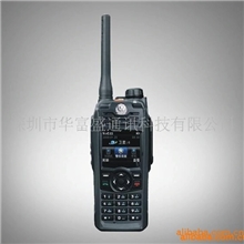 深圳市华富盛大量供应双模对讲机TC-890GM(图)