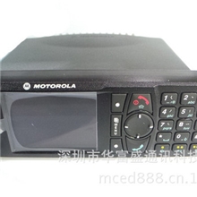 摩托罗拉MTM800