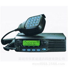 建伍车载台TM471A