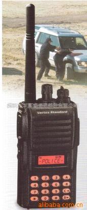 深圳市华富盛大量供应VX-429(图)