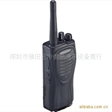 建伍对讲机TK-2207/32075W专业对